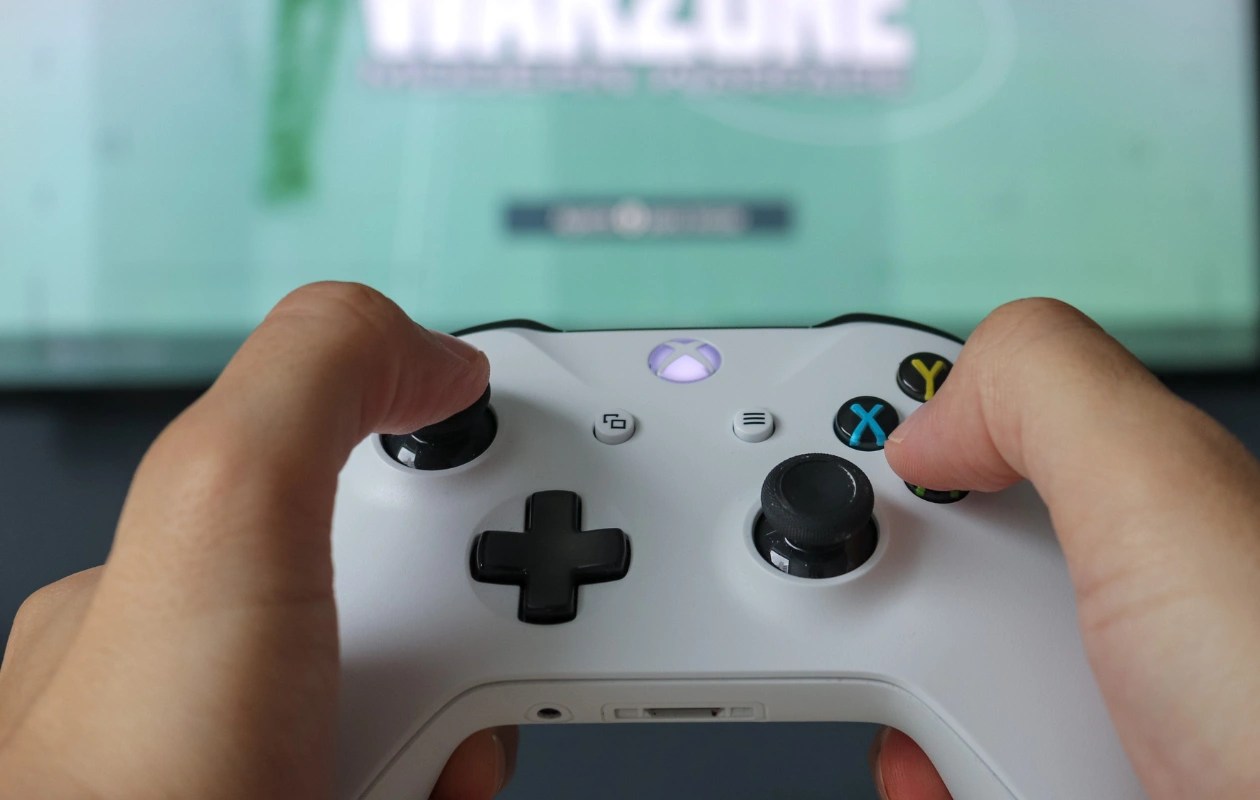 How To Change Xbox Gamertag on Xbox Console and 