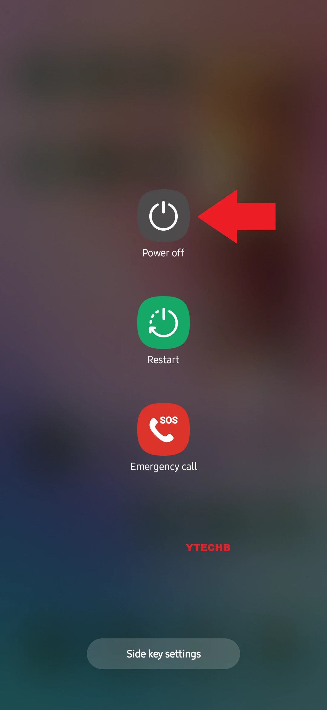 How to Enter and Exit Safe Mode on Android