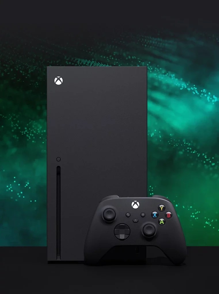 How To Change Xbox Gamertag on Xbox Console and 