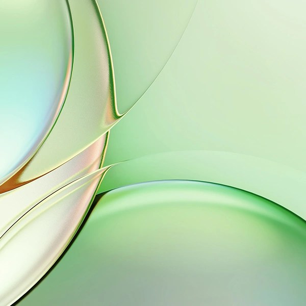 Download Motorola Edge 40 Wallpapers in High Quality