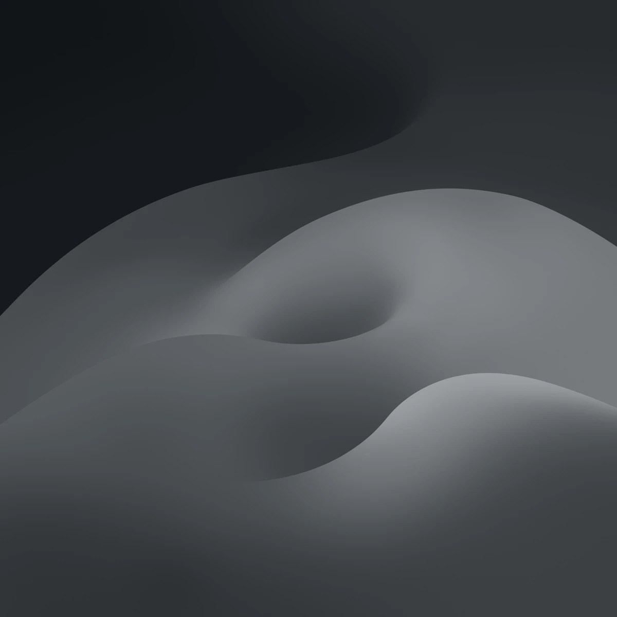 Download the new Apple CarPlay Wallpapers from iOS 17