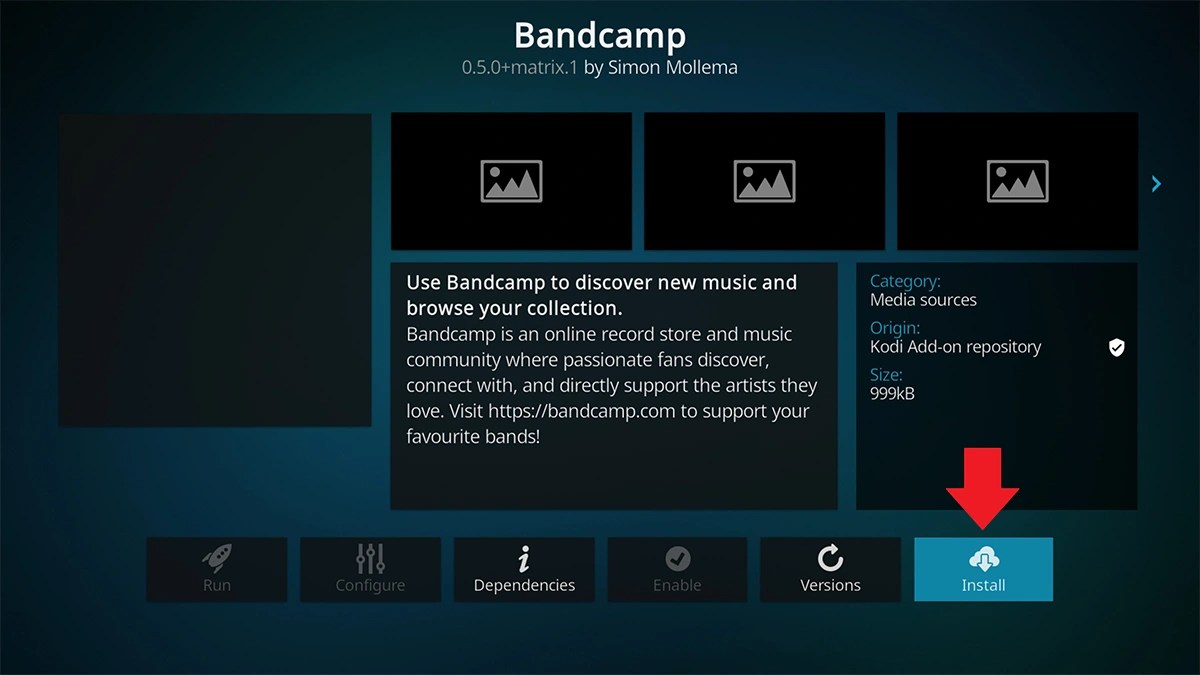 How To Install Kodi On Your Amazon Firestick [with AddOns]
