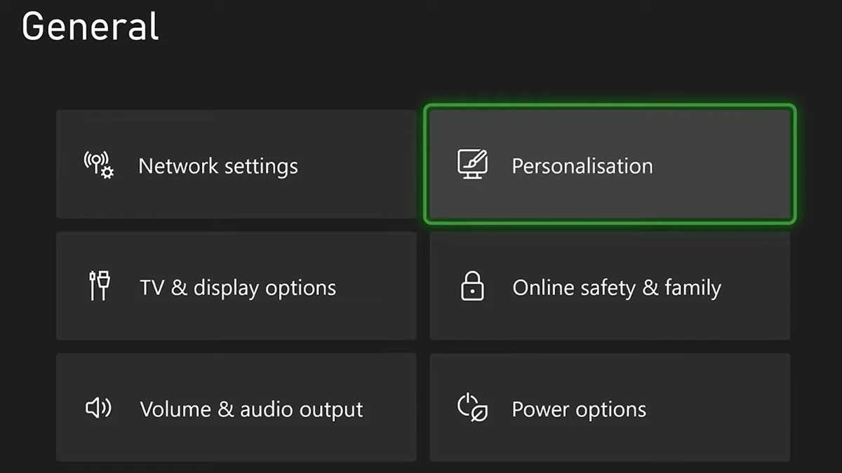 How to Change Wallpaper and Customize Xbox Dashboard