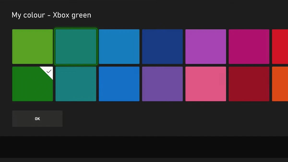 How to Change Wallpaper and Customize Xbox Dashboard