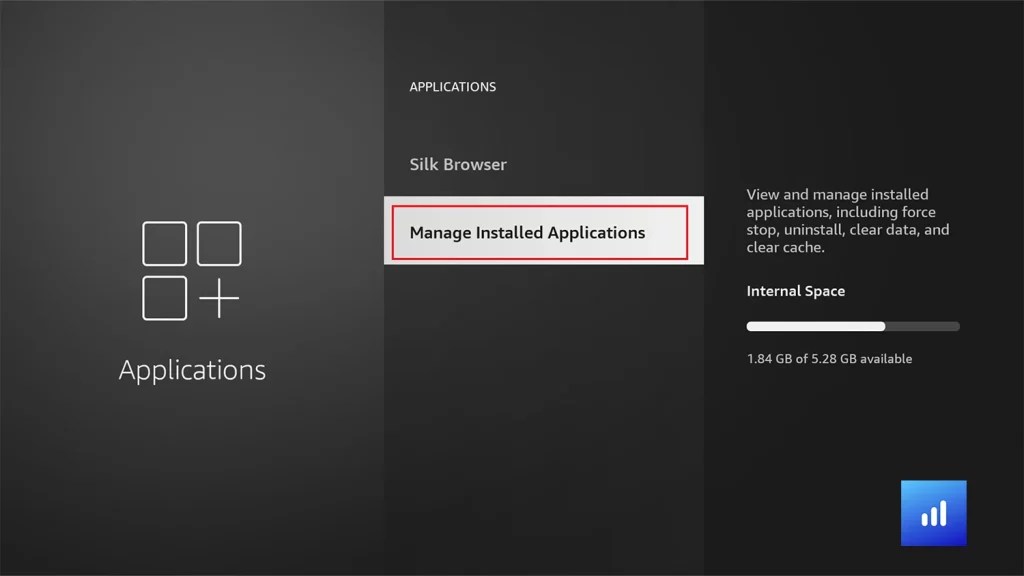 How To Uninstall Apps On Amazon Firestick [Delete Apps]