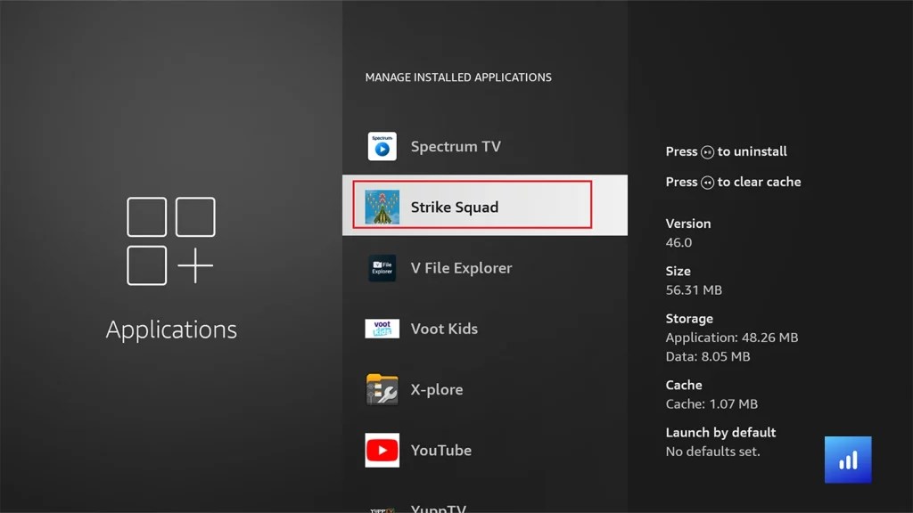 How To Uninstall Apps On Amazon Firestick [Delete Apps]