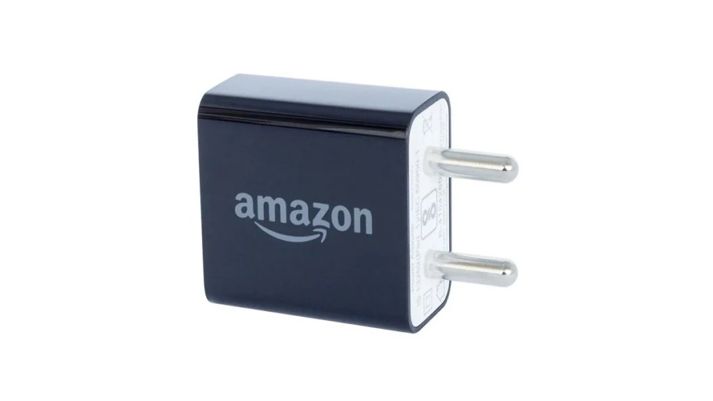 Amazon Firestick Keeps Restarting? Here are 10 Fixes