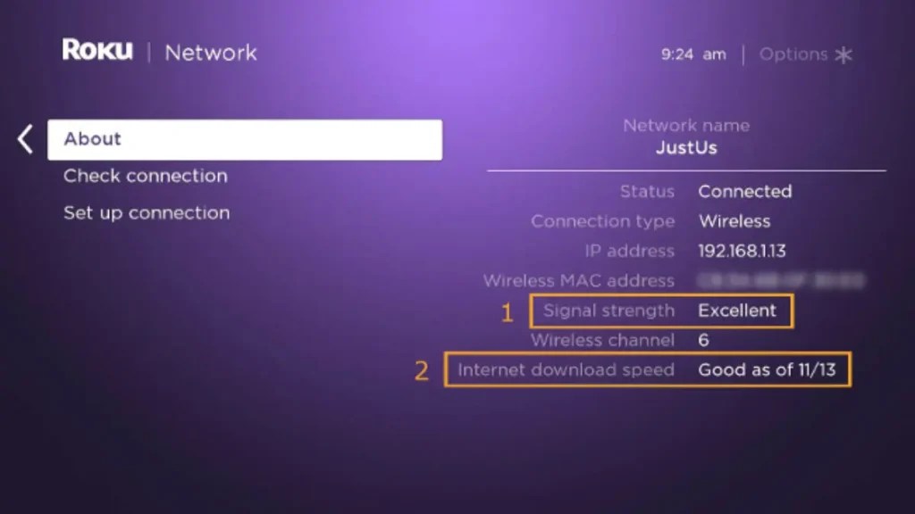 How to Fix Apple TV Not Working on Roku TV [9 Ways]