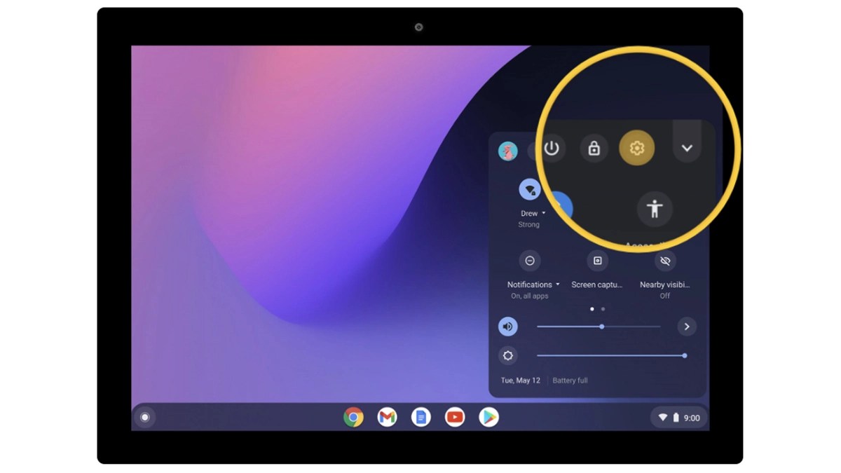 How to Connect Chromebook to Monitor or TV [3 Ways]