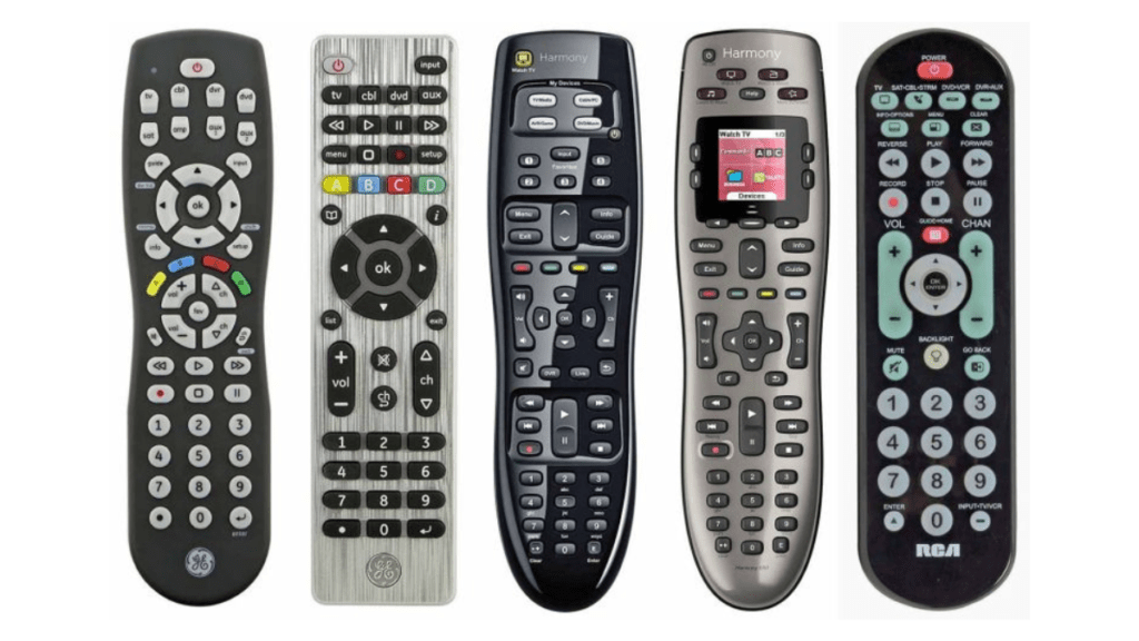 How to Turn On Element TV Without Remote [6 Ways]