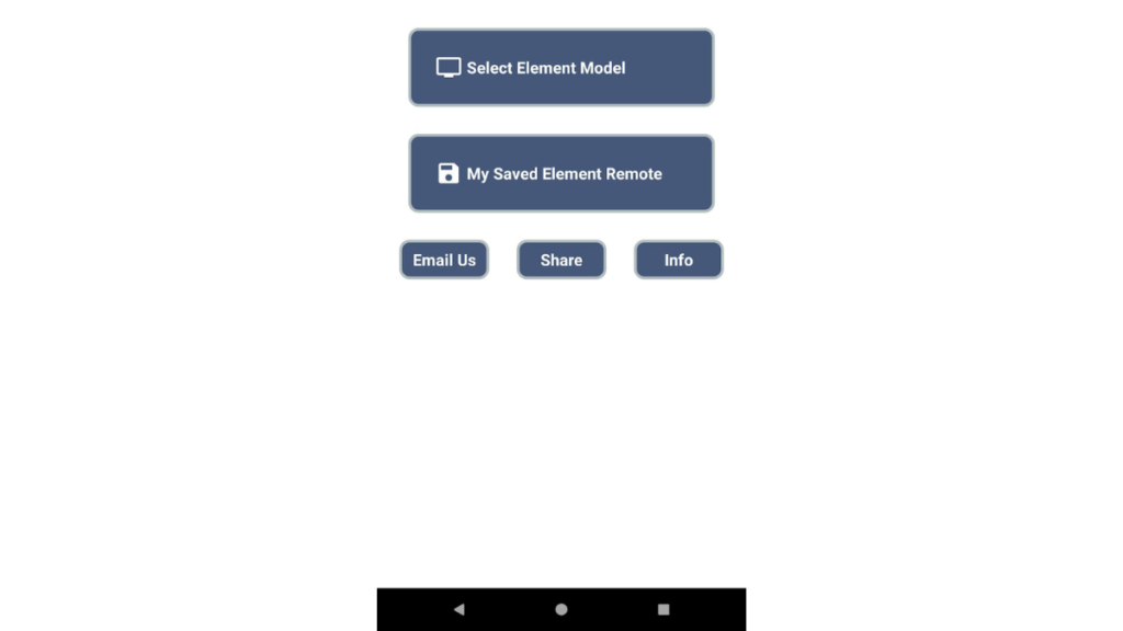 How to Turn On Element TV Without Remote [6 Ways]