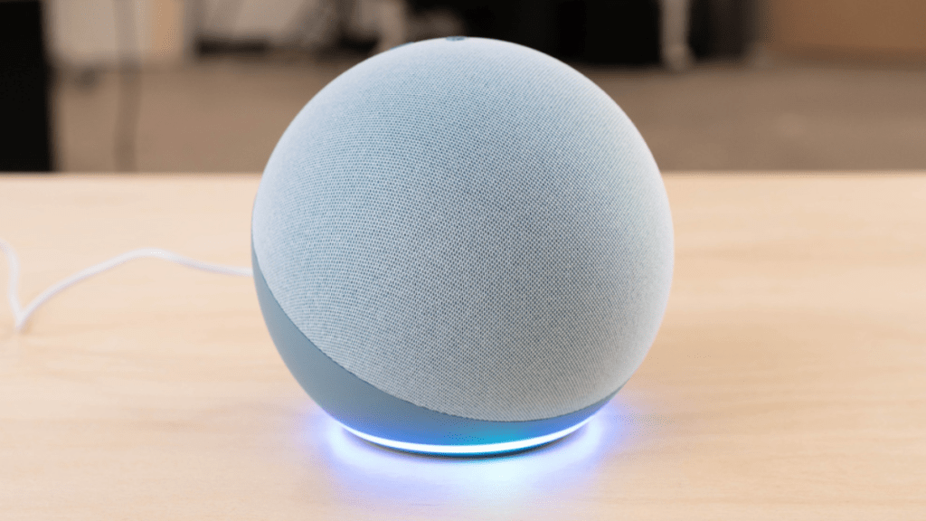 How to Turn On Element TV Without Remote [6 Ways]