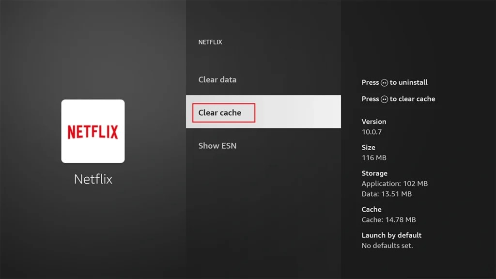 Why is My Firestick So Slow? 9 Ways to Speed It Up!