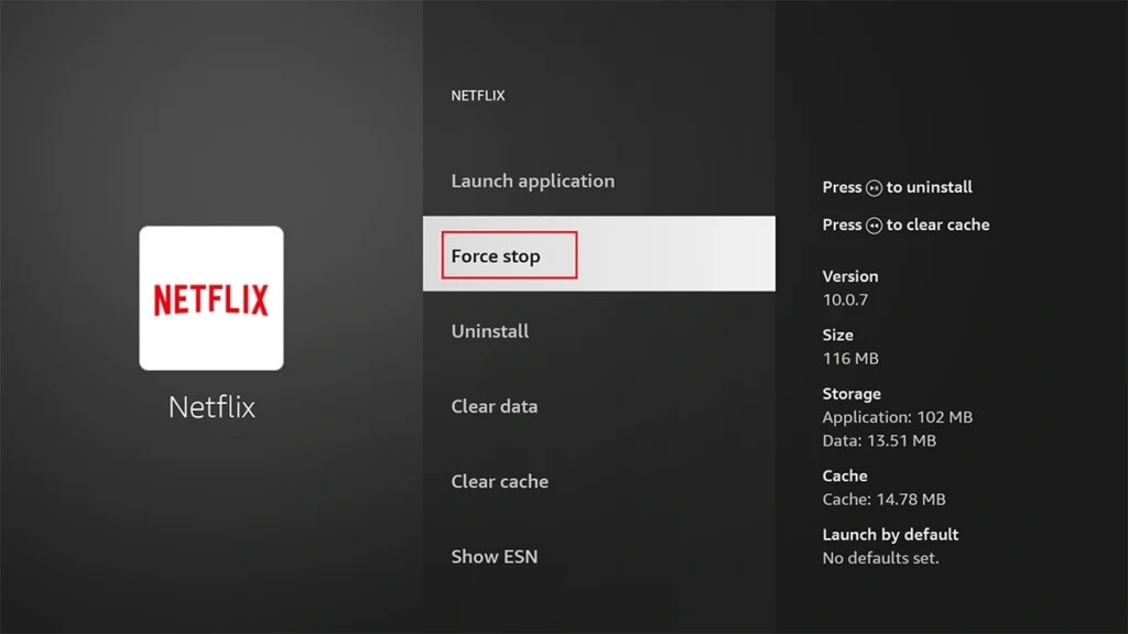 Why is My Firestick So Slow? 9 Ways to Speed It Up!