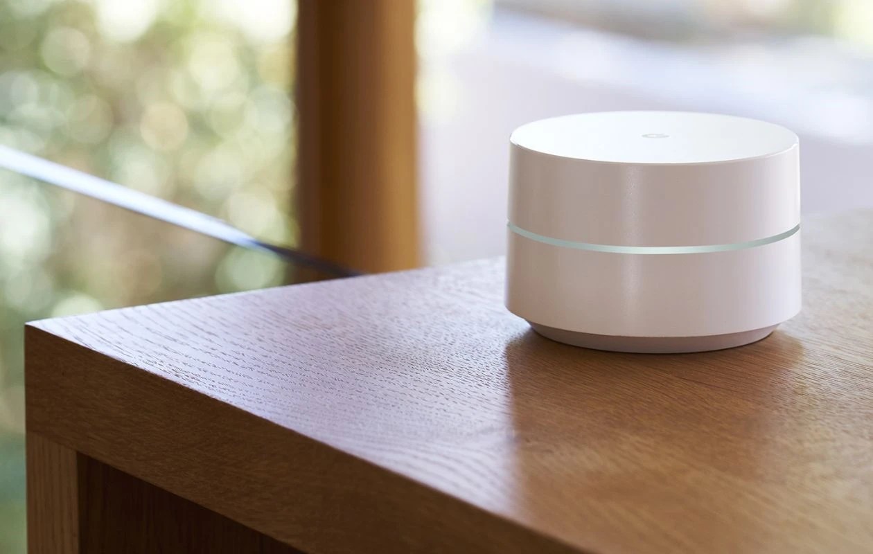 How to Factory Reset Google WiFi [3 Easy Ways]