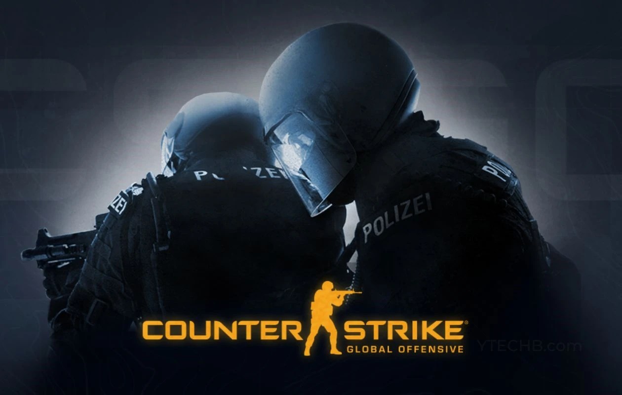 Can you still play CSGO in 2024 and Beyond? Answered Here!