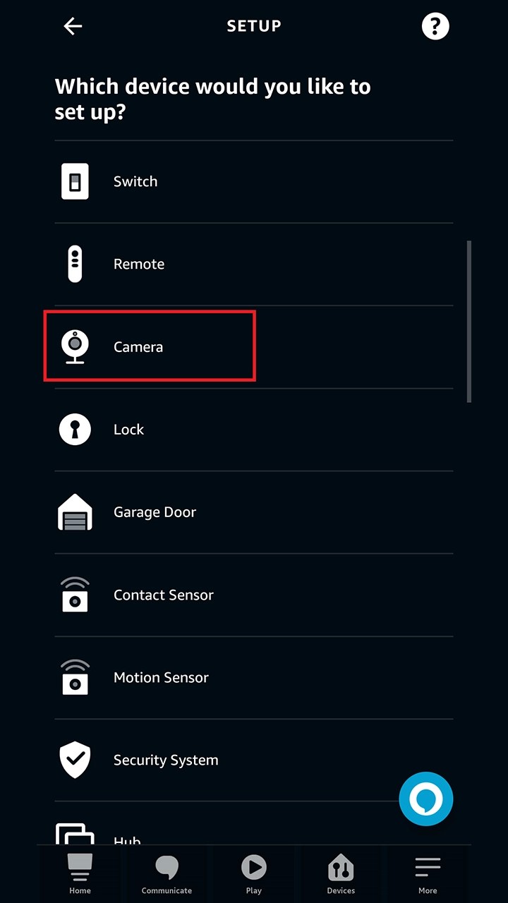 How to Connect Blink Camera to Alexa [Two Easy Methods]