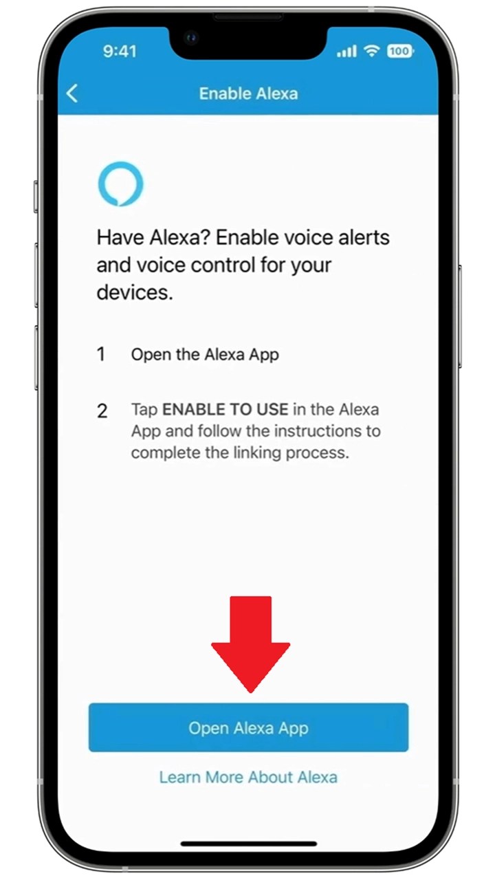 How to Connect Blink Camera to Alexa [Two Easy Methods]