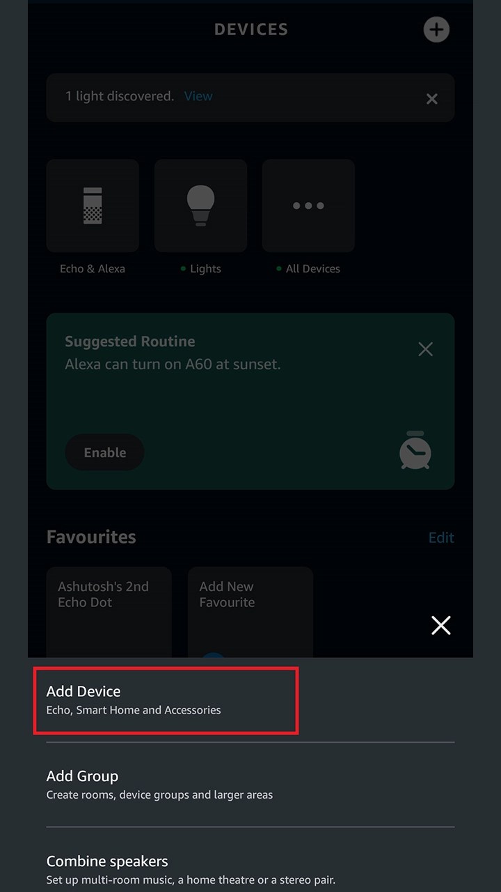 How to Connect Blink Camera to Alexa [Two Easy Methods]