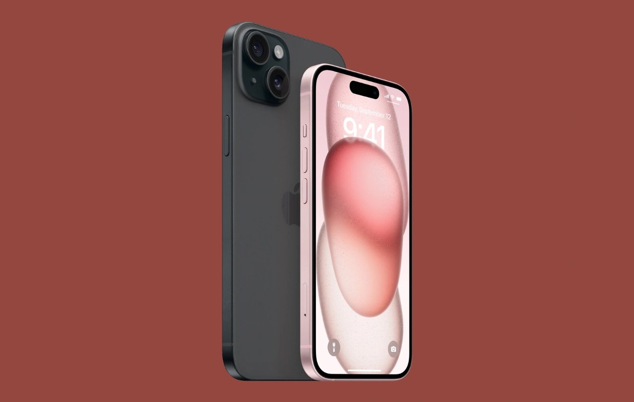 How to Add and Organize Apps on Android Auto [Guide]