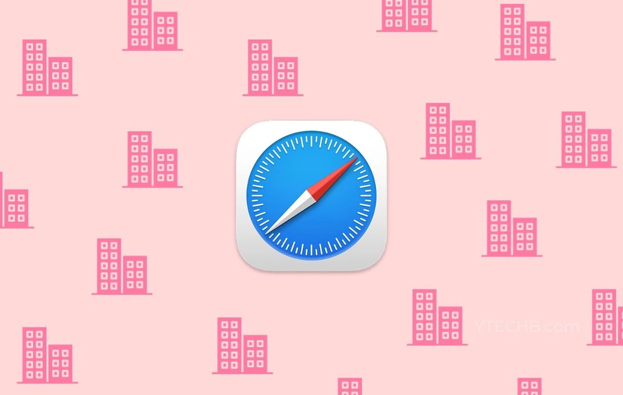 How to Create Safari Profiles on iPhone and iPad [iOS 17]