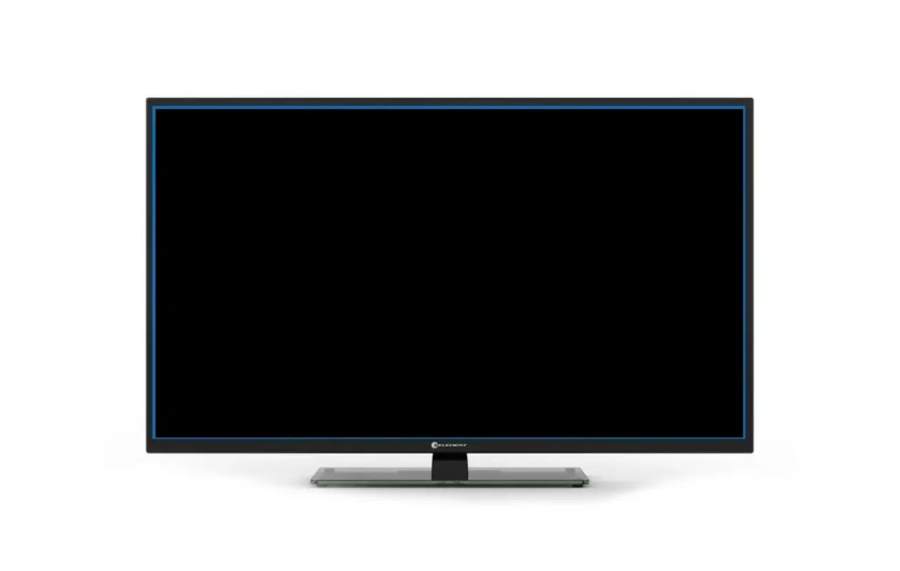 How to Fix Element TV Not Turning On [7 Fixes]