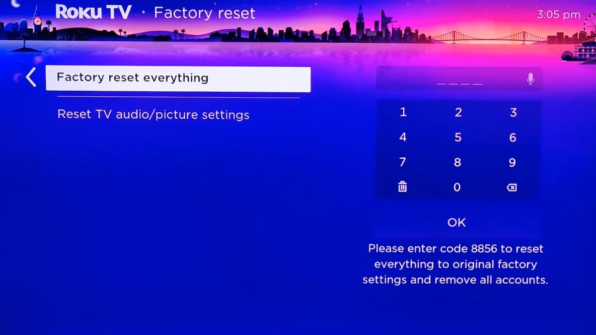 How to Reset Roku TV [6 Ways] (Easy Guide NEW)