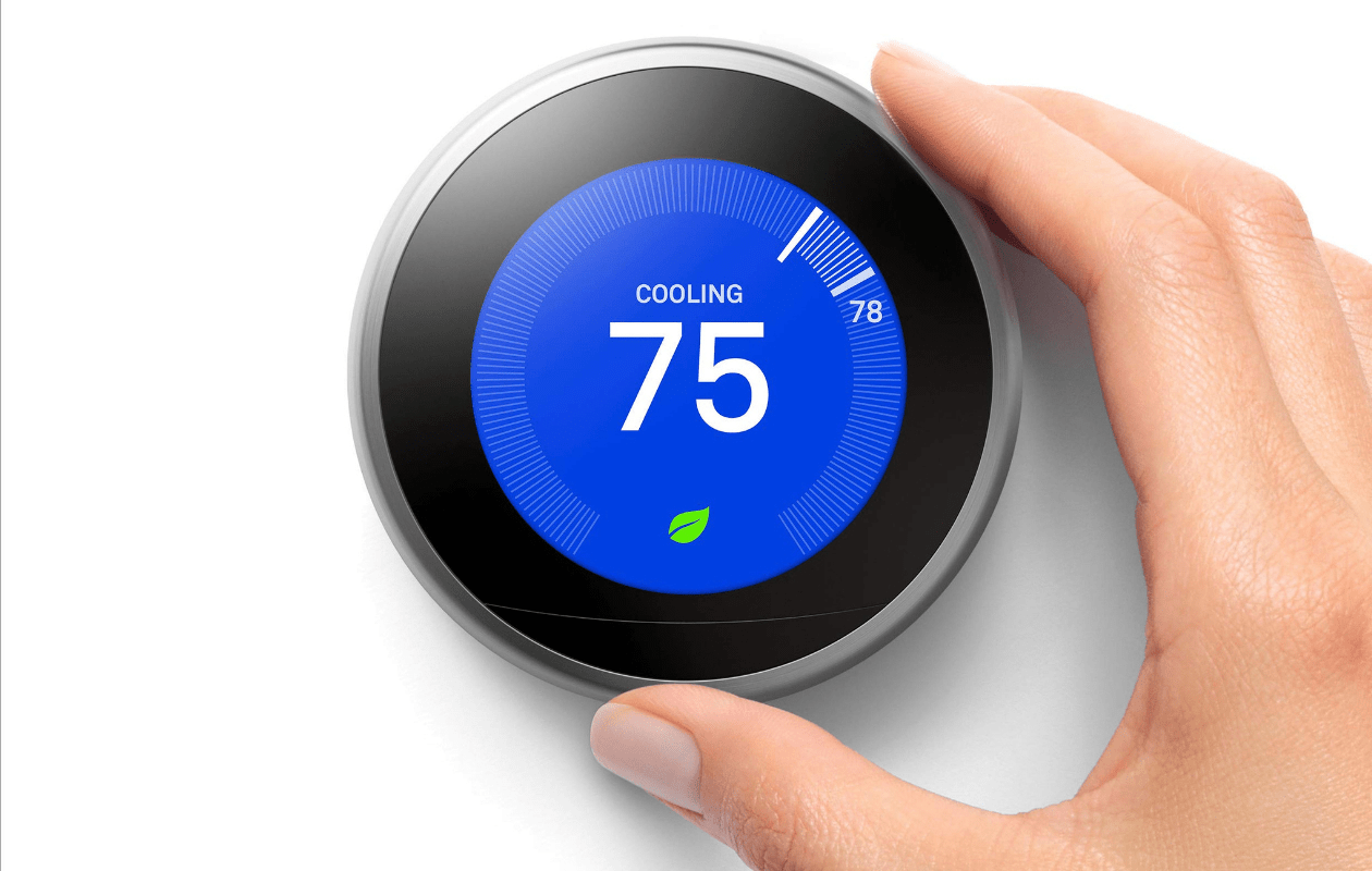 Nest Thermostat Delayed [6 Easy and Quick Fixes]