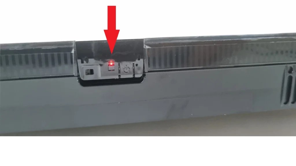 How to Fix Samsung TV Won't Turn ON [8 Fixes]