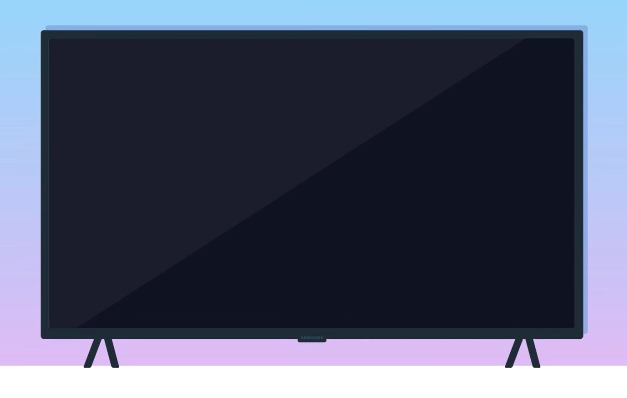 How to Fix Samsung TV Won't Turn ON [8 Fixes]