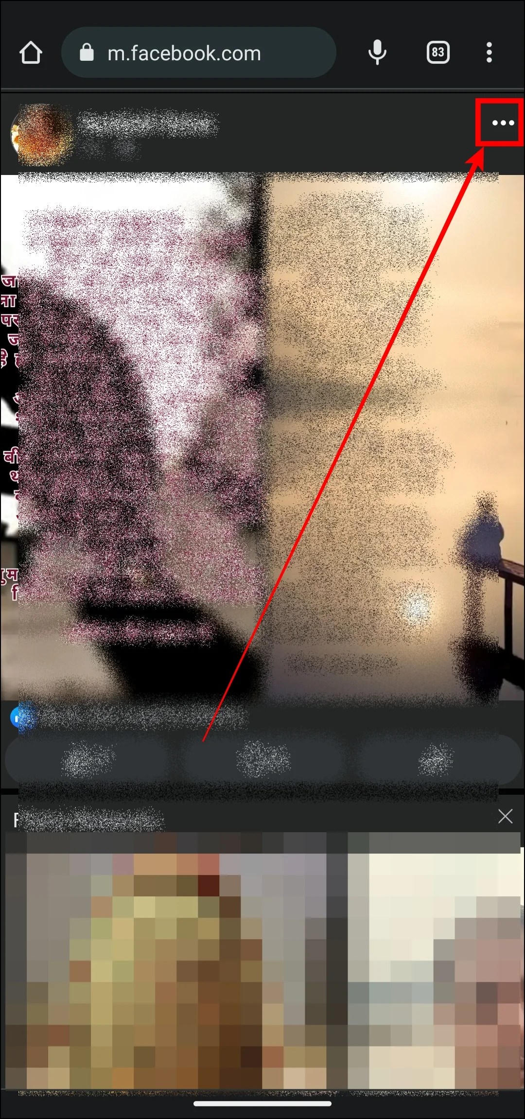 How to Turn Off Suggested For You on Facebook [5 Ways]