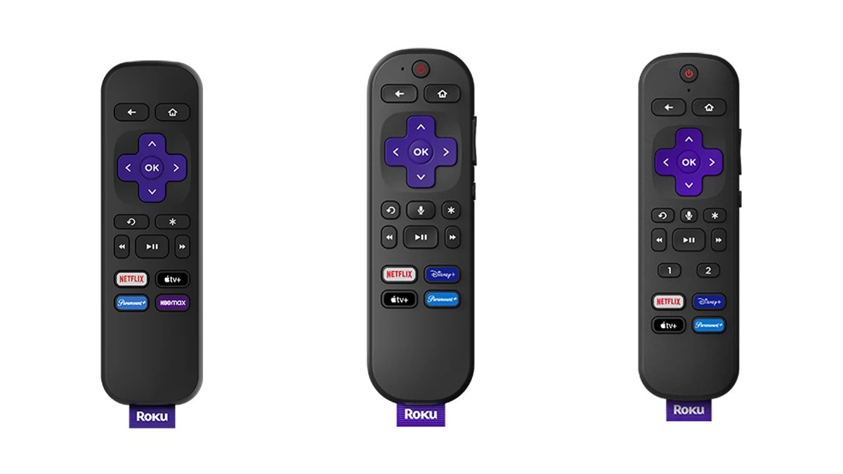 How to Pair a Roku Remote to TV [Method for Every Remote]