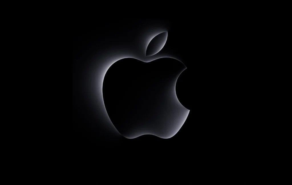 Download Apple Scary Fast Event Wallpapers