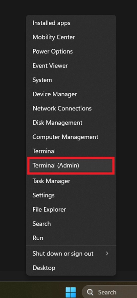 How to Check Battery Health on Windows 10/11 [Full Report]
