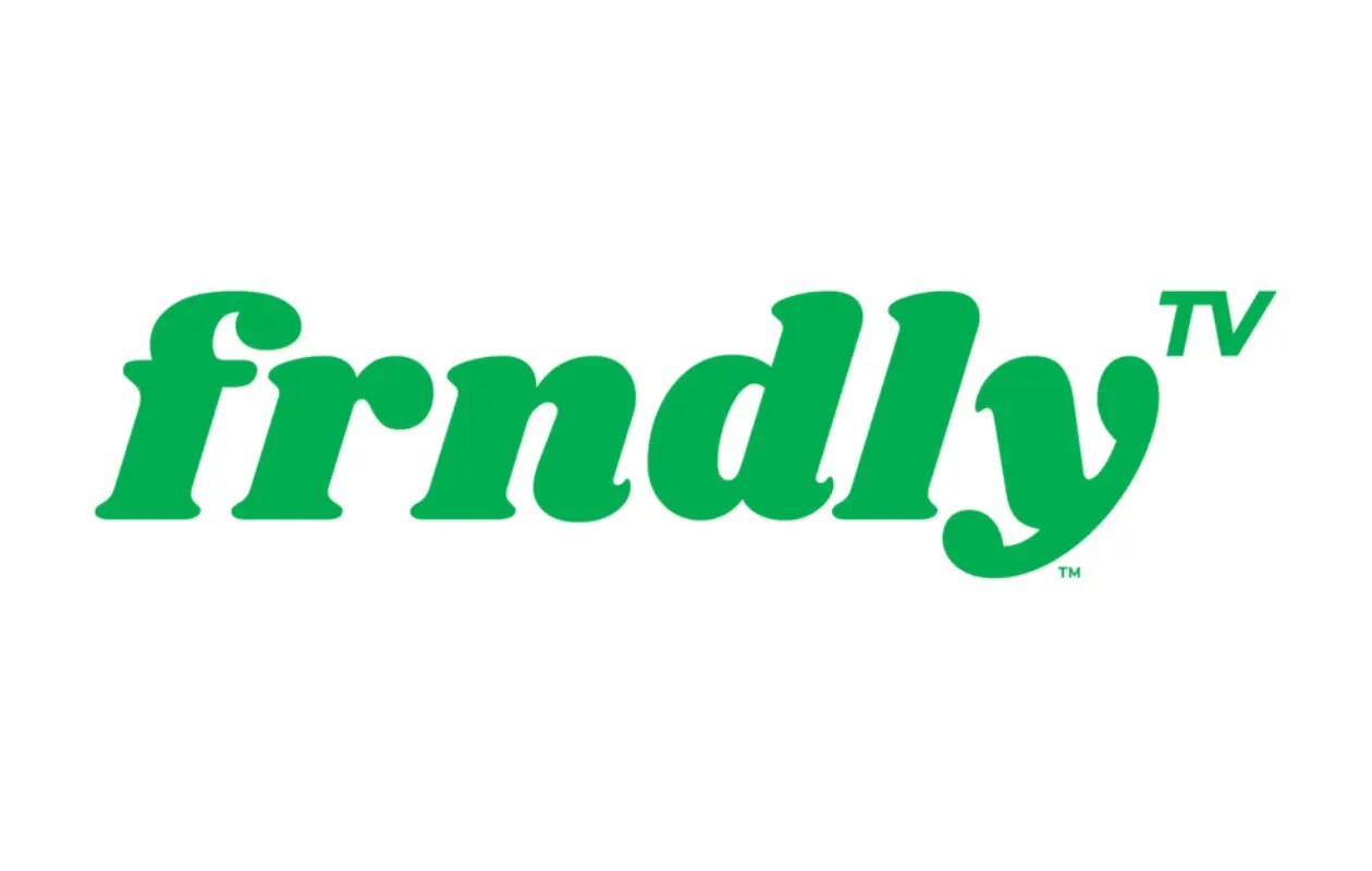 Does Frndly TV have Local Channels? Answered Here!