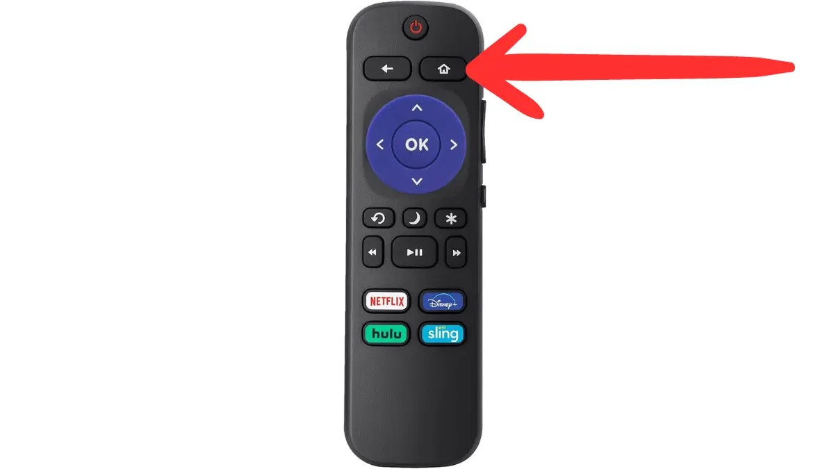How to Cancel Any Subscription on Roku? [3 Easy Ways]