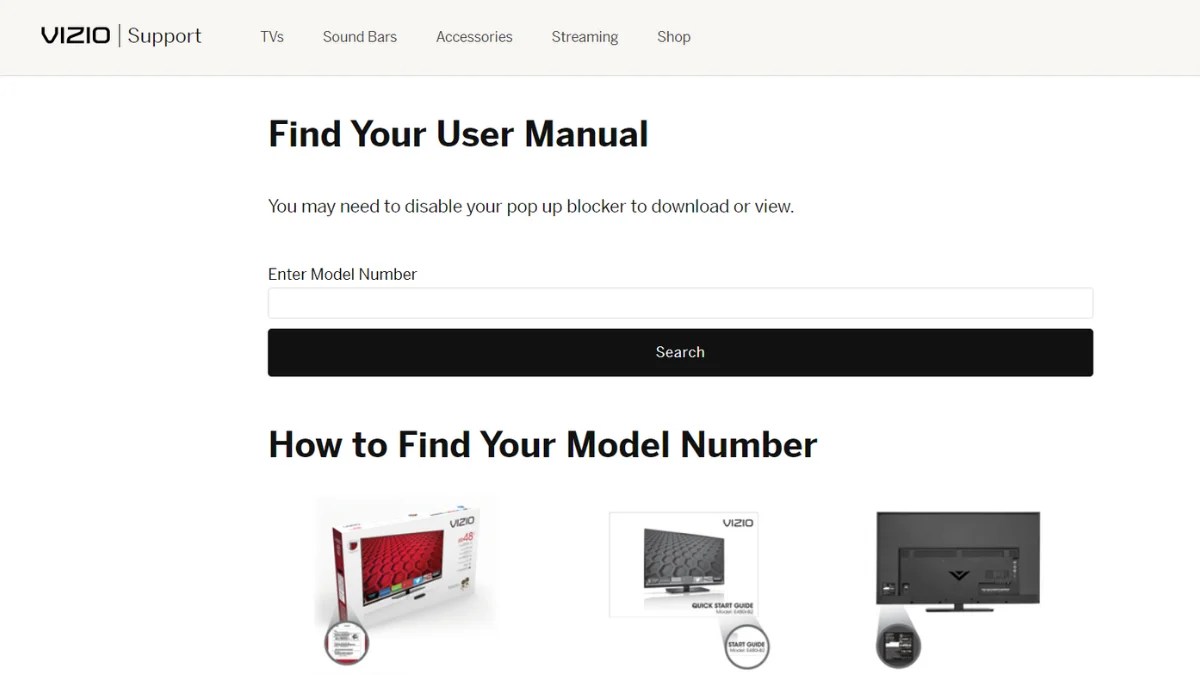 How to Turn On Bluetooth on Vizio TV [Easy Guide]