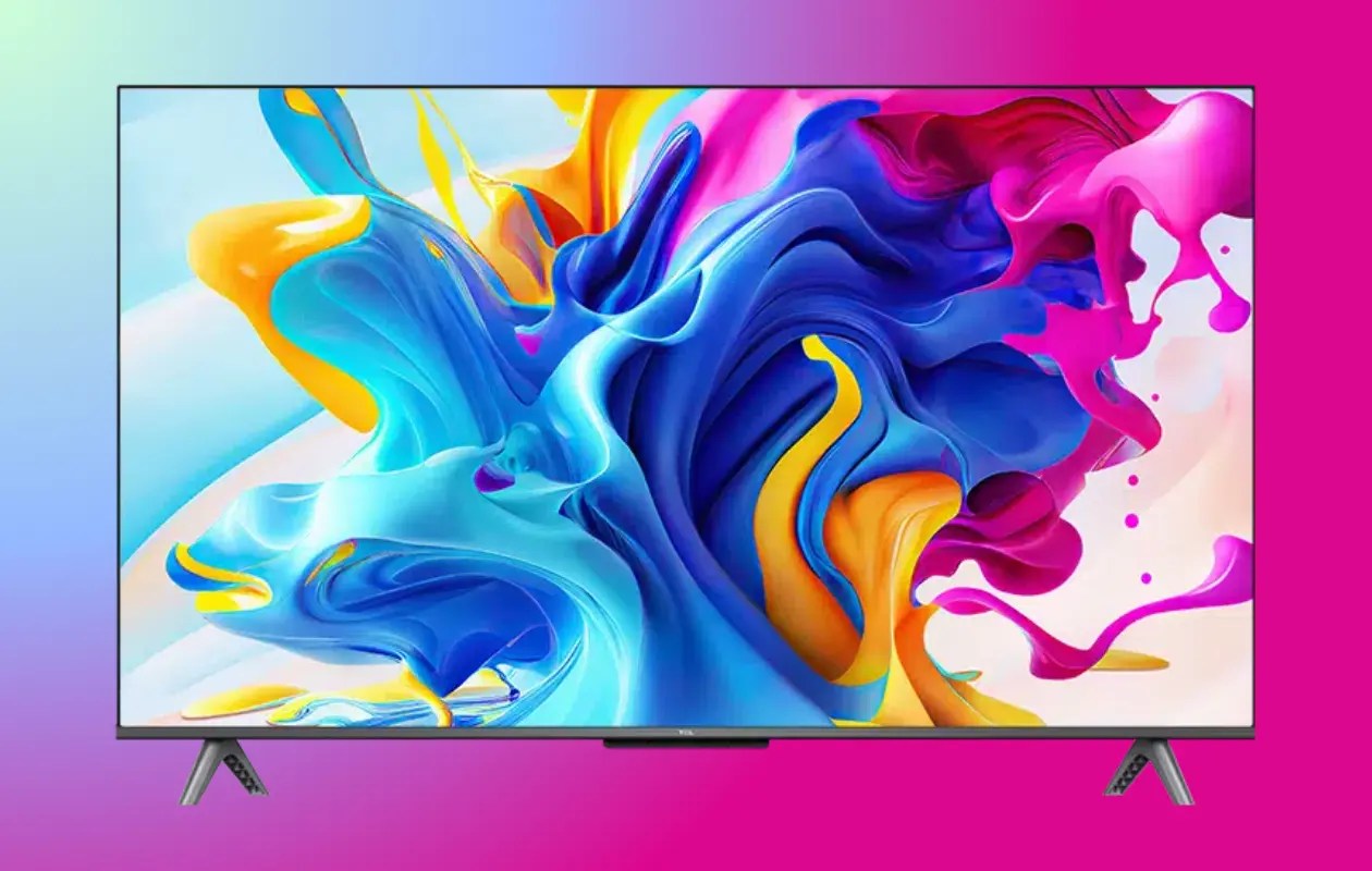 How to Turn Off Action Smoothing on TCL TV [All Models]