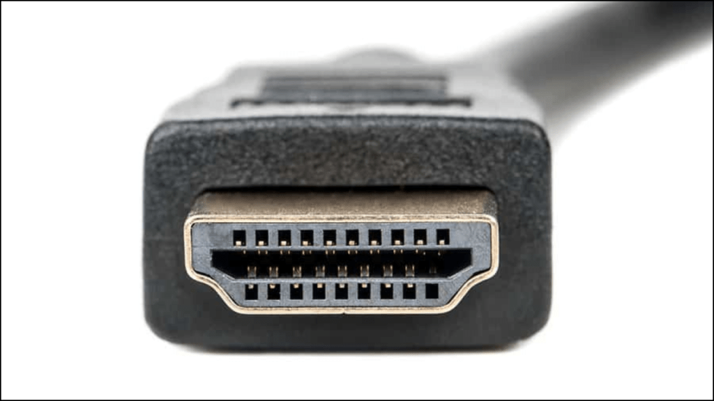 How to Turn On and Control Samsung TV without Remote