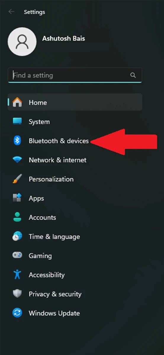 How to connect Google Pixel Buds to Windows PC