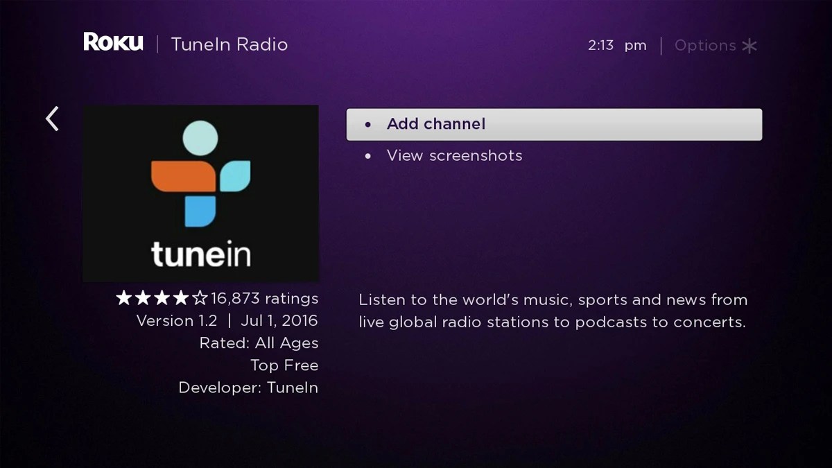 How to Fix Roku TV Sound Not Working [7 Easy Methods]
