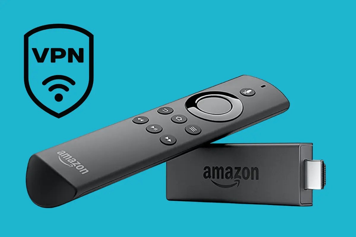 5 Best Free VPN for Amazon Firestick [Tried and Tested]
