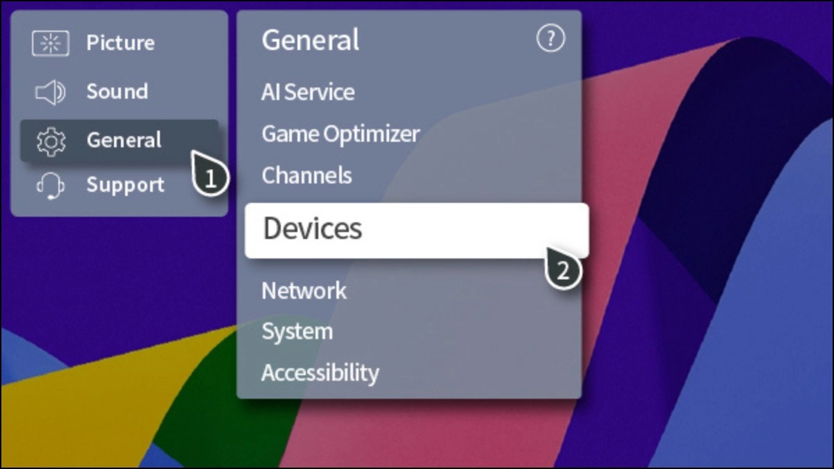 How to Fix AirPlay Not Working on LG TV [9 Quick Fixes]