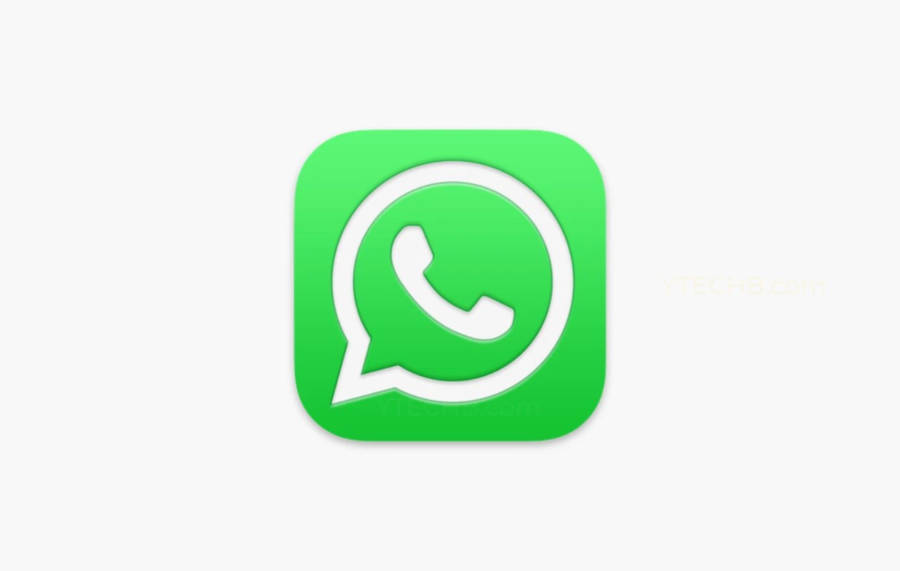 How to Assign Special Alert Tone to Any Contact on WhatsApp