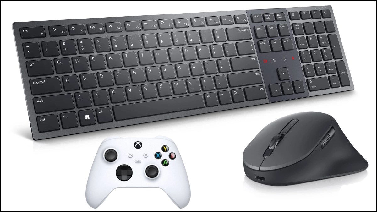 How to Change Input on Hisense TV [With and Without Remote]