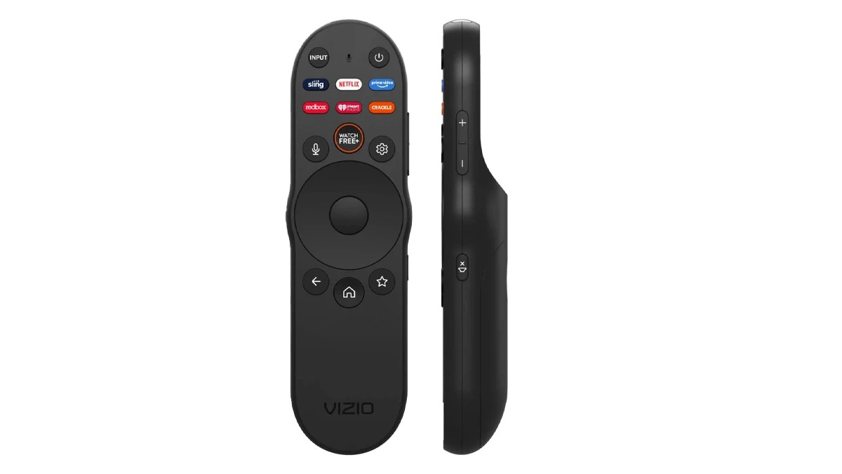 How to Pair Vizio Remote to TV [Definitive Guide] (Updated)