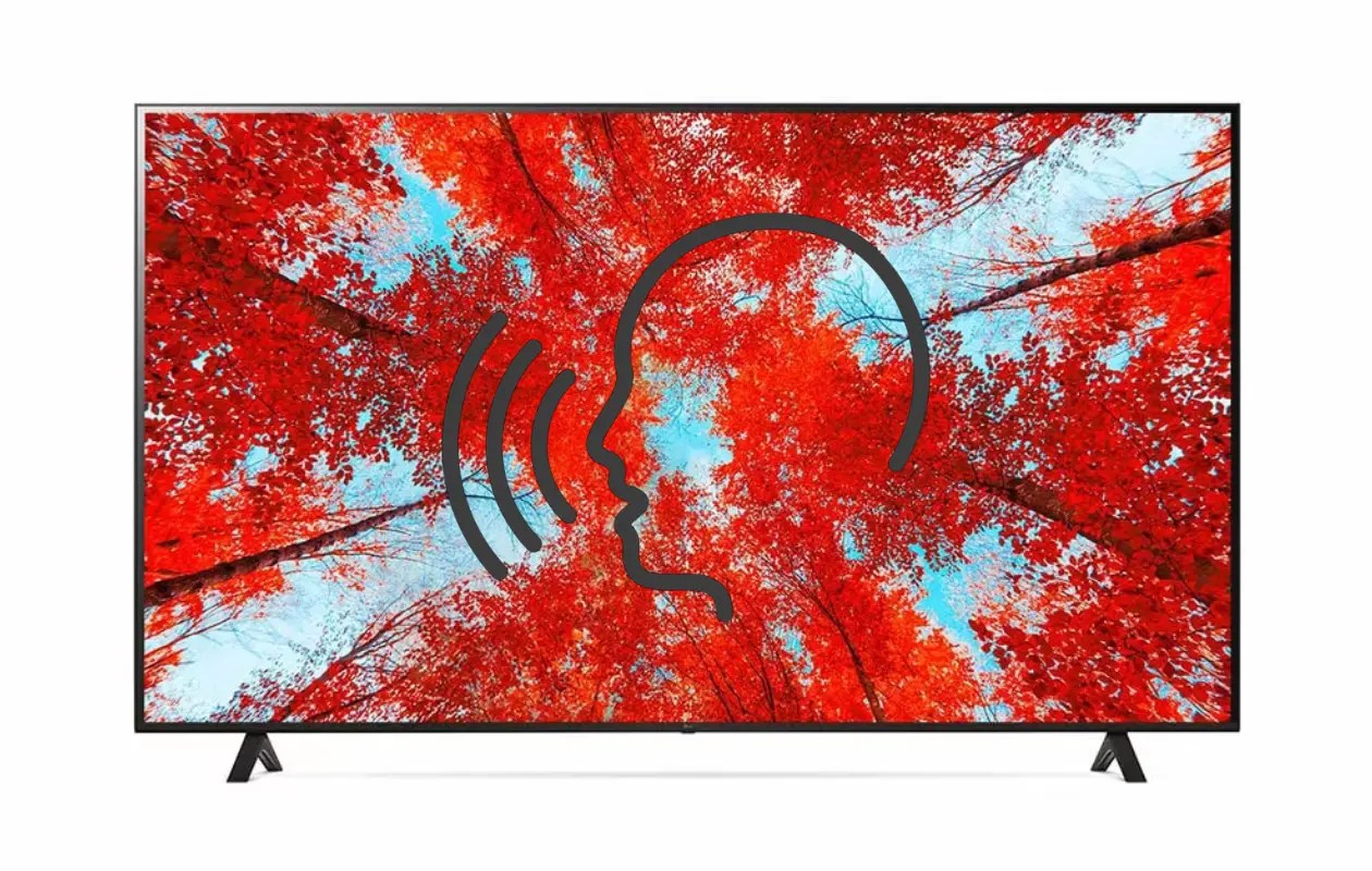 How to Turn Off Voice Guide on LG TV? [4 Ways]