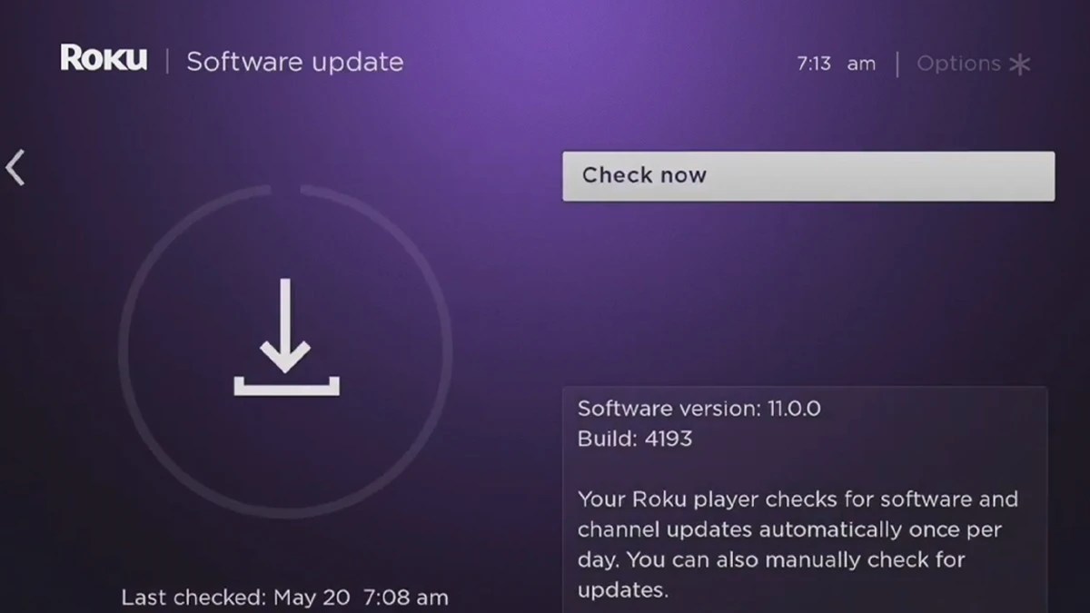 How to Fix Roku Live TV Channels Not Working [8 Easy Ways]