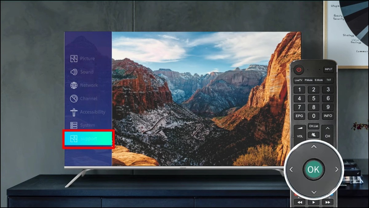 How to Update Hisense TV [Android, Roku, Fire TV, and More]