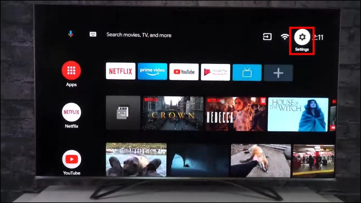 How to Update Hisense TV [Android, Roku, Fire TV, and More]